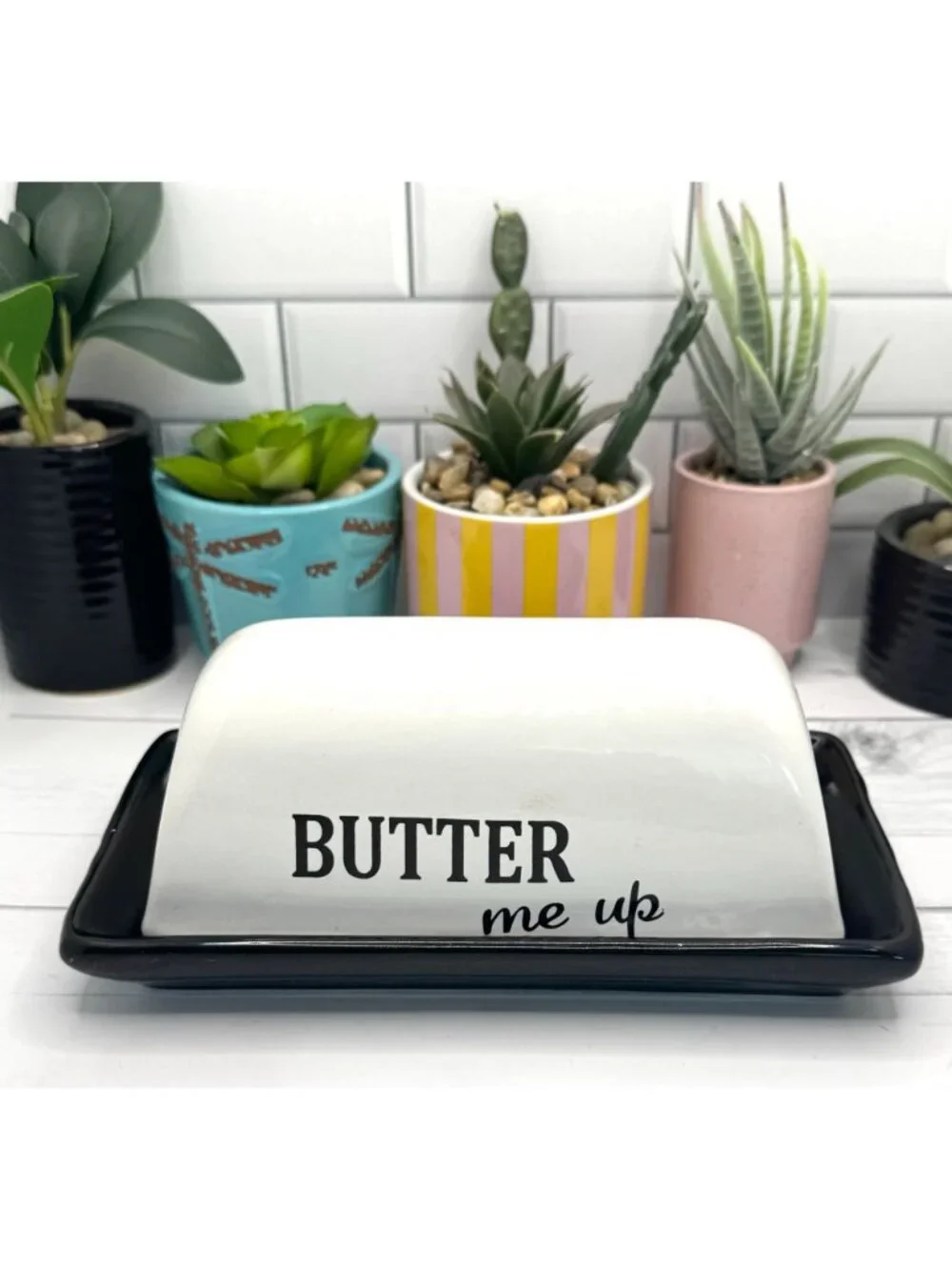 Home Essentials fun functional